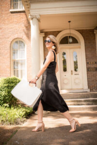 fun looks for summer what to wear this summer how to accessorize for summer