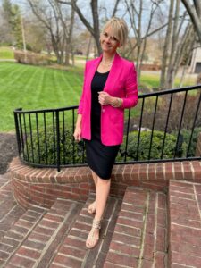 March Favorites From Our Nashville Personal Stylists