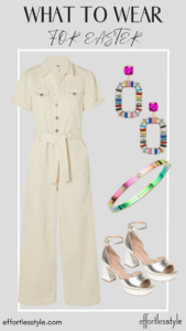 Nashville Personal Stylists: What To Wear For Easter What To Wear For Easter Dressy Casual