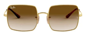 April Favorites From Our Nashville Personal Stylists Metal Frame Square Sunglasses sunglasses worth investing in personal stylists share splurgeworthy sunglasses Nashville stylists share sunglasses worth spending money on versatile sunglasses timeless sunglasses