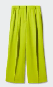 Stylist Pick Of The Week Round Up Palazzo Pants wide leg pants for summer colorful pants for summer affordable matching set for summer