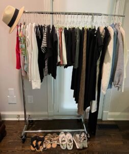 How To Pack For A European Vacation what to pack for a European vacation