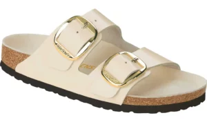 NSale Shoe Favorites Buckle Slide Sandal the best deals on Birkenstocks personal stylists share must have shoes in NSale Nashville stylists share the best shoes in the Nordstrom Sale the best sandals for early fall how to shop the shoes in the Nordstrom Anniversary Sale