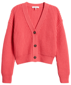 2023 NSale: Splurgeworthy Pieces We Love Chunky Wool Cardigan must have cardigan for winter classic cardigan you will have forever staple winter cardigan when to spend money on a sweater the best splurge pieces in the NSale the best investment pieces in the NSale