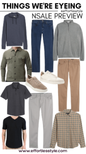 For The Guys - NSale Preview 2023 our favorite pieces for the guys in the NSale the best menswear pieces in the Nordstrom Sale how to shop menswear in the NSale how to shop menswear in the Nordstrom Sale stylists round up their NSale favorites Nashville stylists round up their Nordstrom Sale favorites for the guys
