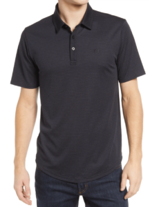 For The Guys - NSale Preview 2023 NSale Preview Favorites Pima Cotton Blend Polo