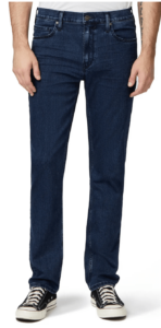 For The Guys - NSale Preview 2023 NSale Preview Favorites Slim Straight Leg Jeans