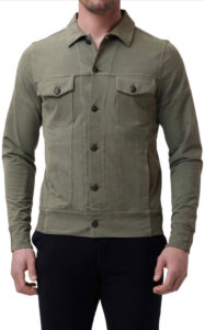 For The Guys - NSale Preview 2023 NSale Preview Favorites Stretch Denim Jacket personal stylists share favorite NSale pieces for the guys nashville stylists share the best NSale menswear pieces layering pieces for the guys early fall menswear what to buy at the NSale what to buy at the Nordstrom Sale