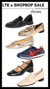 must have shoes for fall personal stylists share the best shoes for fall nashville stylists share fall shoe must haves the best loafers for fall the best flats for fall fall shoe trends