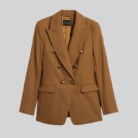 Blazer classic pieces for fall personal stylists share must have fall pieces what to buy this fall