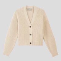 Cardigan personal stylists share must have pieces for fall what to buy this fall Nashville stylists share the best versatile pieces for fall fall style inspiration what to wear this fall
