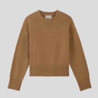 Crewneck Sweater personal stylists share must have pieces for fall what to buy this fall Nashville stylists share the best versatile pieces for fall fall style inspiration what to wear this fall
