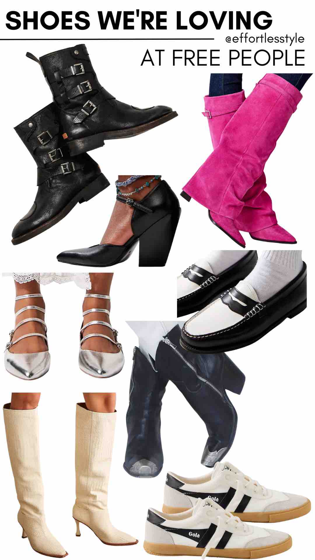 Shoes We Are Loving At Free People must have shoes for the fall season personal stylists share the best fall shoes nashville stylists share on trend shoes for fall what shoes to buy this fall
