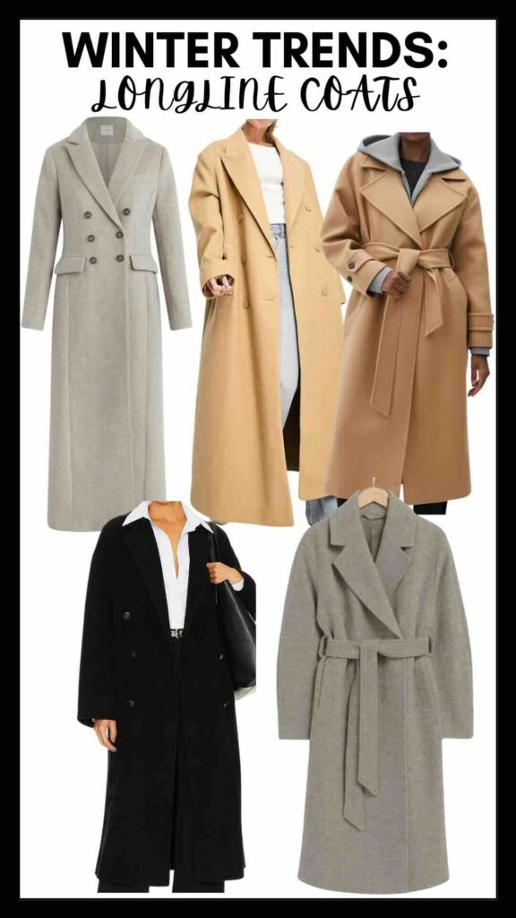 Longline Coats nashville personal stylists share the best longline coats nashville stylists share the best coats how to buy a longline coat nashvlel wardrobe consultants share the best longline coats must have items for cold weather