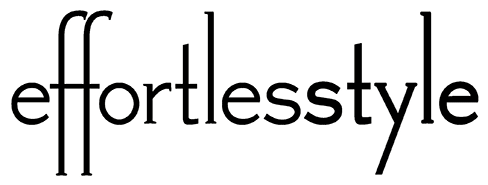 Effortless Style logo