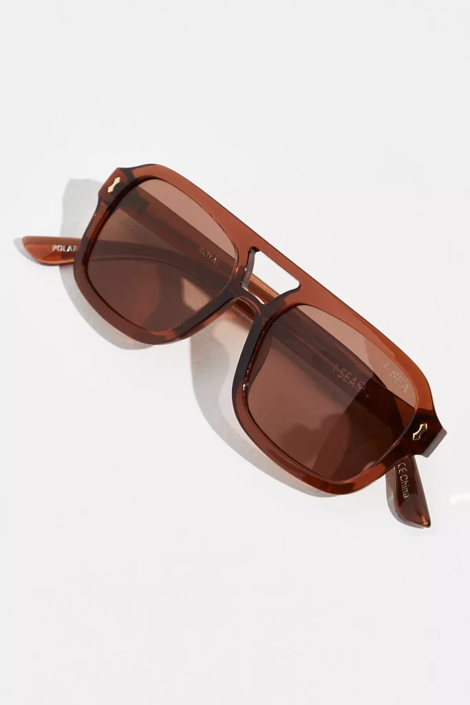 Polarized Oversized Aviator Sunglasses personal stylists share must have items what to buy right now nashville personal stylists share the best transitional pieces