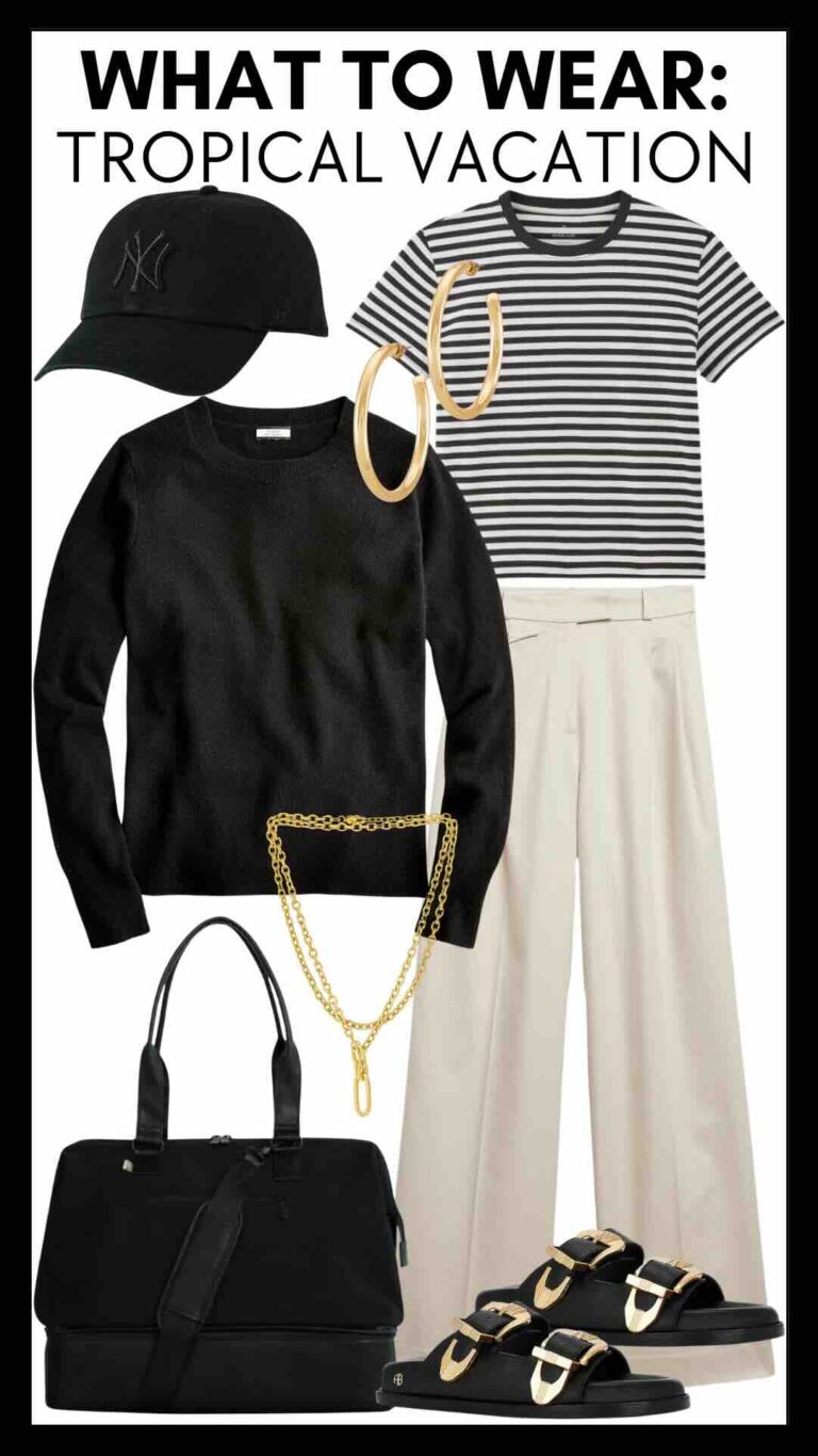 Waist Wrap Pleated A Line Vacation Dress