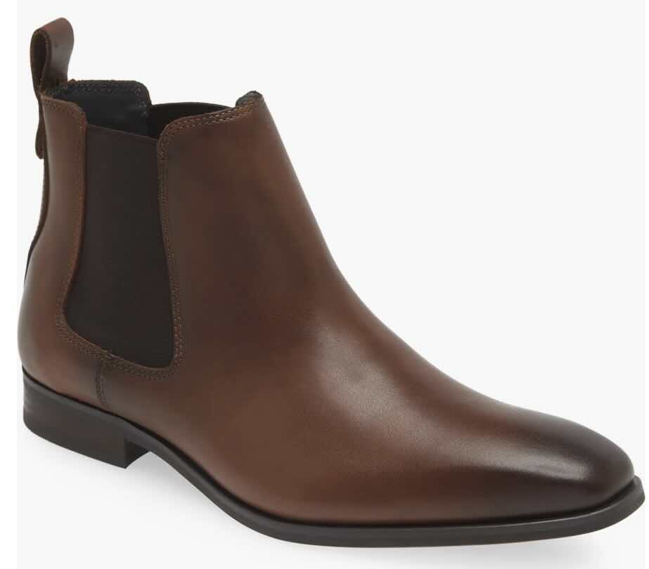 Chelsea Boot must have shoes for winter and spring the best shoes for men must have shoes for men guys' workwear