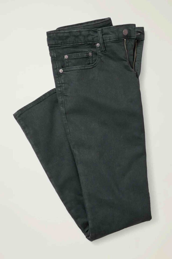 Extra Stretch Travel Jeans the best jeans for guys men's jeans must have jeans for men