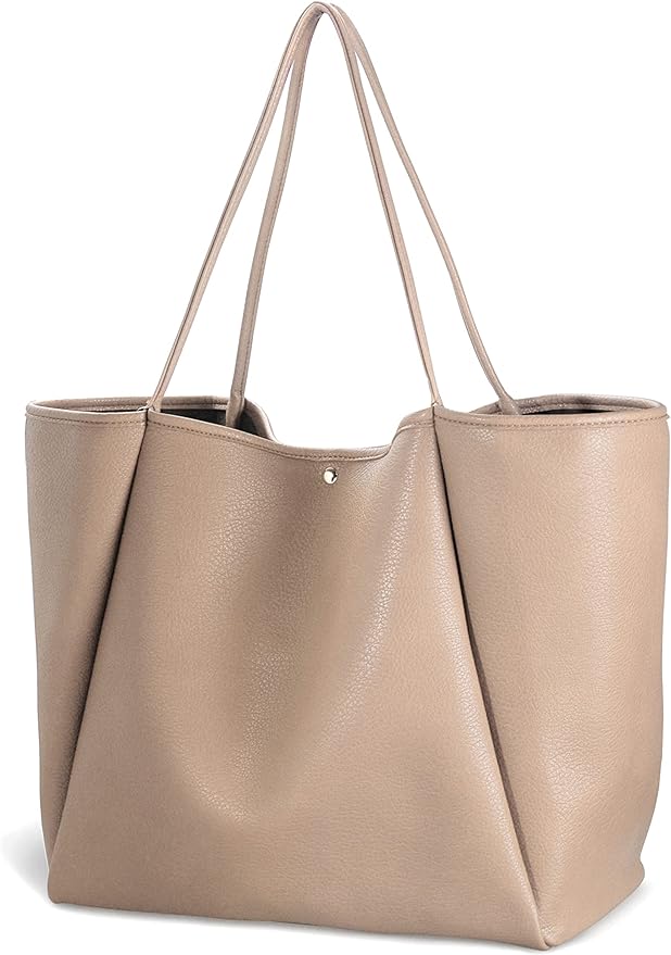 Oversized Tote Bag affordable tote bag the best tote bag under $30 must have tote bag