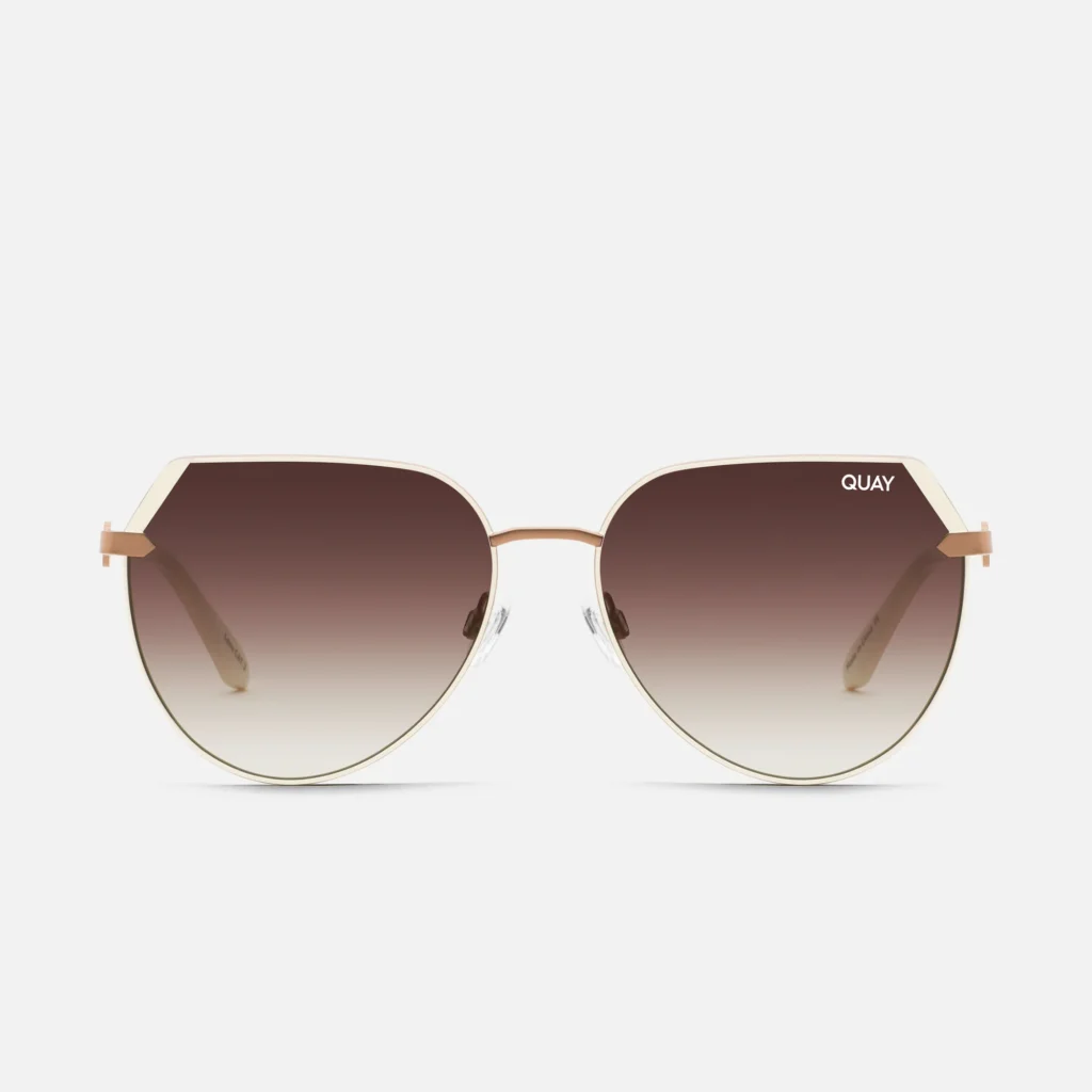 Save Vs Splurge Aviator Sunglasses what to buy this summer what to wear this summer affordable sunglasses must have sunglasses for summer must have summer accessories affordable sunglasses brand