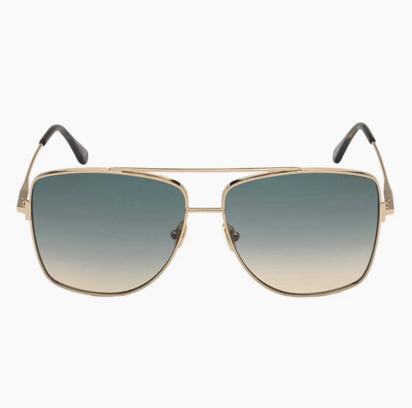 Aviator Sunglasses summer investment pieces clothing worth investing in what to buy this summer what to wear this summer investment pieces for summer sunglasses worth investing in investment worthy sunglasses high quart sunglasses