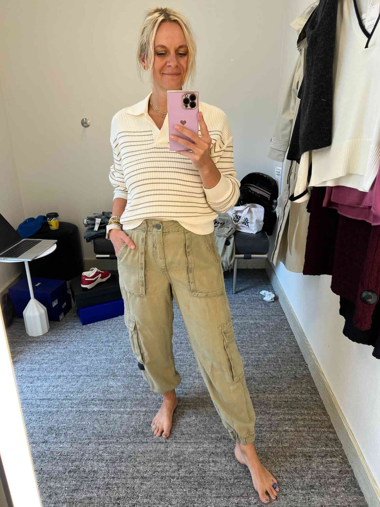 Brands We Shop At The Nordstrom Anniversary Sale what to buy at the Nordstrom sale the best pieces at the Nordstrom sale our favorite brands at the Nordstrom sale