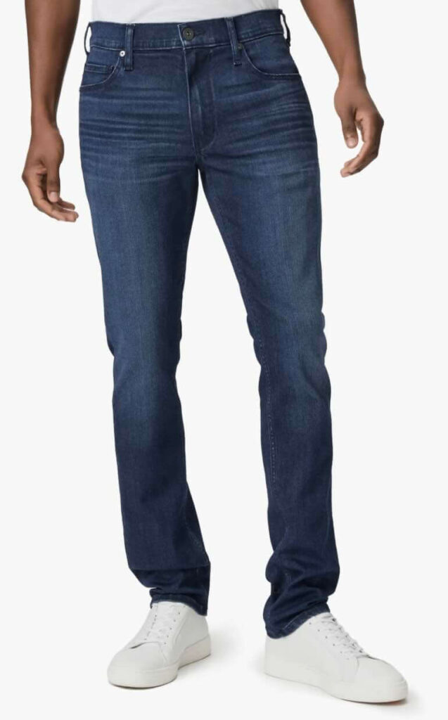 Top Picks for Men: NSale Must-Haves Dark Wash Slim Straight Leg Jeans must have fall pieces for men the best jeans for men in the Nordstrom Sale Nordstrom Anniversary Sale finds for men menswear in the Nordstrom Anniversary Sale the best pieces for guys in the Nordstrom Sale