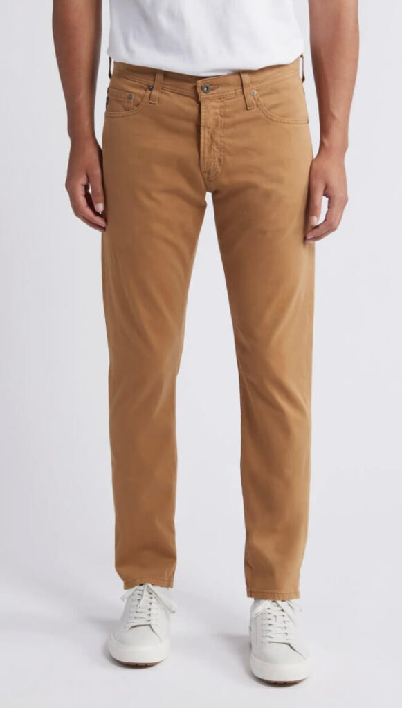 Top Picks for Men: NSale Must-Haves Stretch Sateen Modern Slim Pants must have fall pieces for men the best jeans for men in the Nordstrom Sale Nordstrom Anniversary Sale finds for men menswear in the Nordstrom Anniversary Sale the best pieces for guys in the Nordstrom Sale