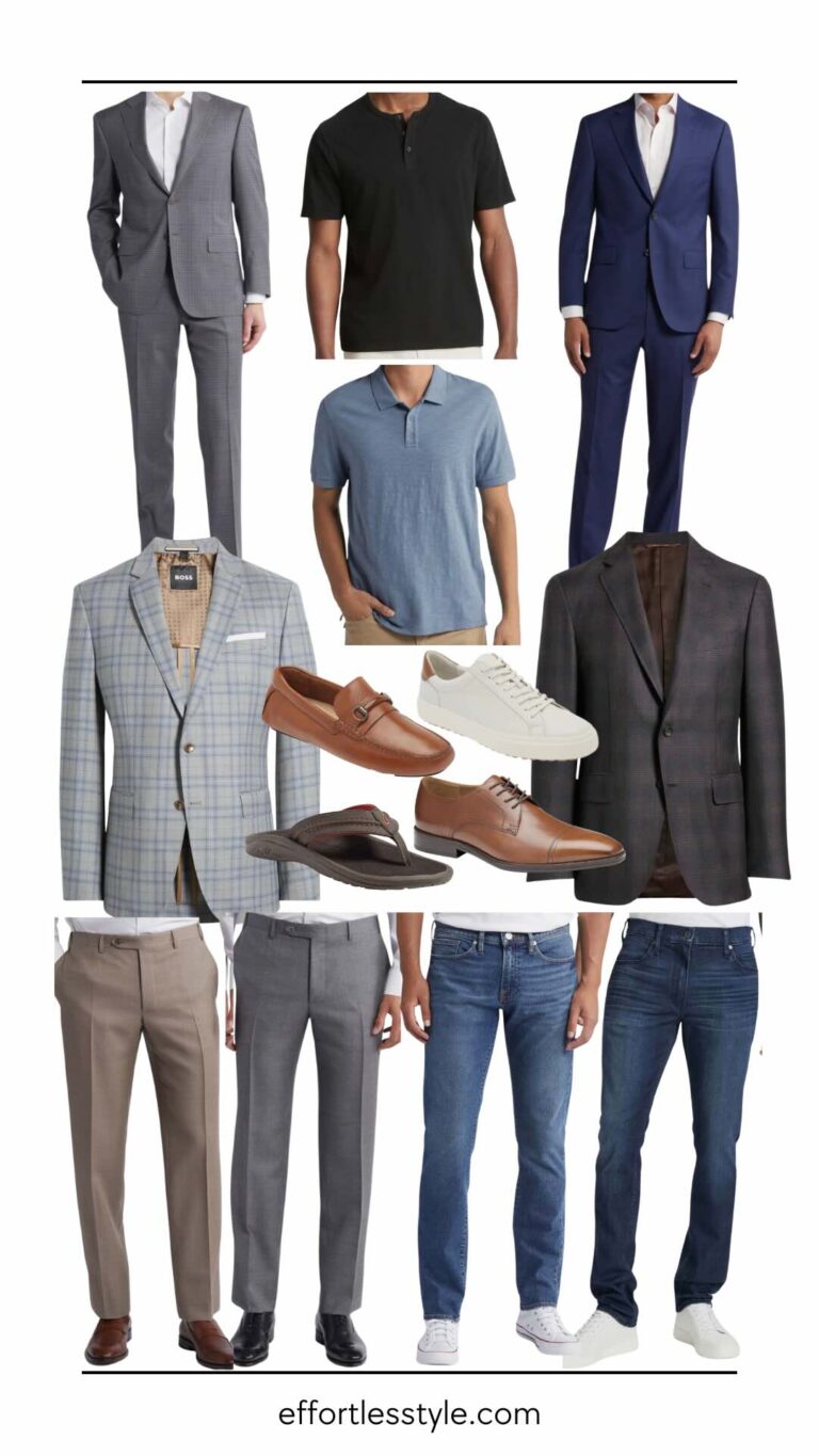 Top Picks For Men: NSale Must Haves must have fall pieces for men the best items for men in the Nordstrom Sale Nordstrom Anniversary Sale finds for men menswear in the Nordstrom Anniversary Sale the best pieces for guys in the Nordstrom Sale