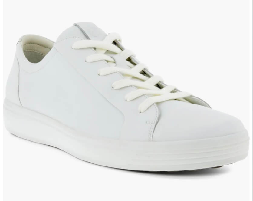 Top Picks for Men: NSale Must-Haves White Leather Sneaker the best shoes in the Nordstrom Sale Nordstrom Anniversary Sale finds for men menswear in the Nordstrom Anniversary Sale the best pieces for guys in the Nordstrom Sale