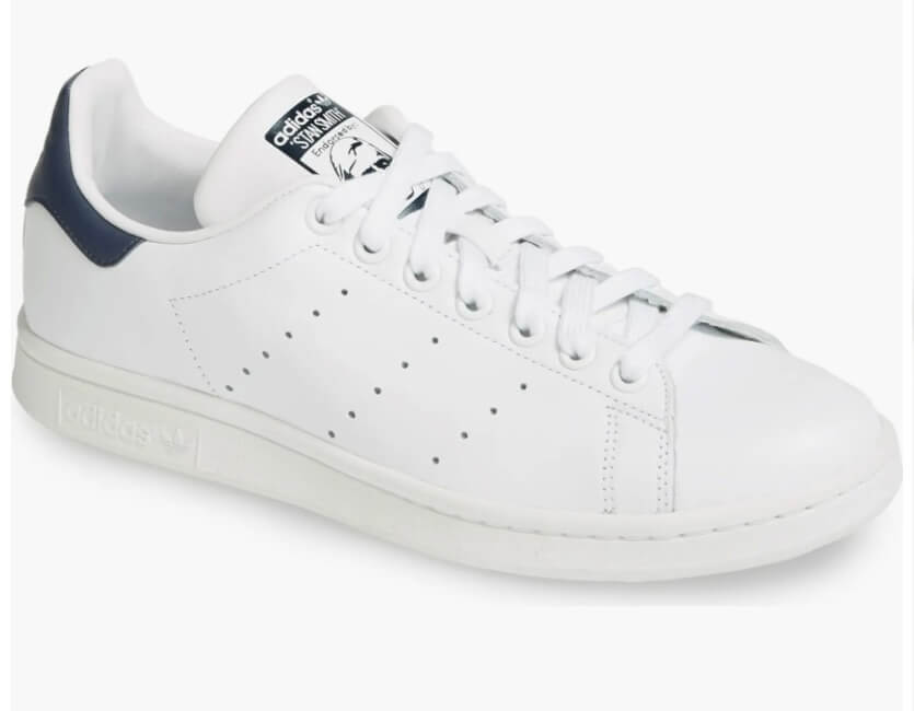 White Perforated Leather Sneaker the best shoes in the Nordstrom Sale Nordstrom Anniversary Sale finds for men menswear in the Nordstrom Anniversary Sale the best pieces for guys in the Nordstrom Sale