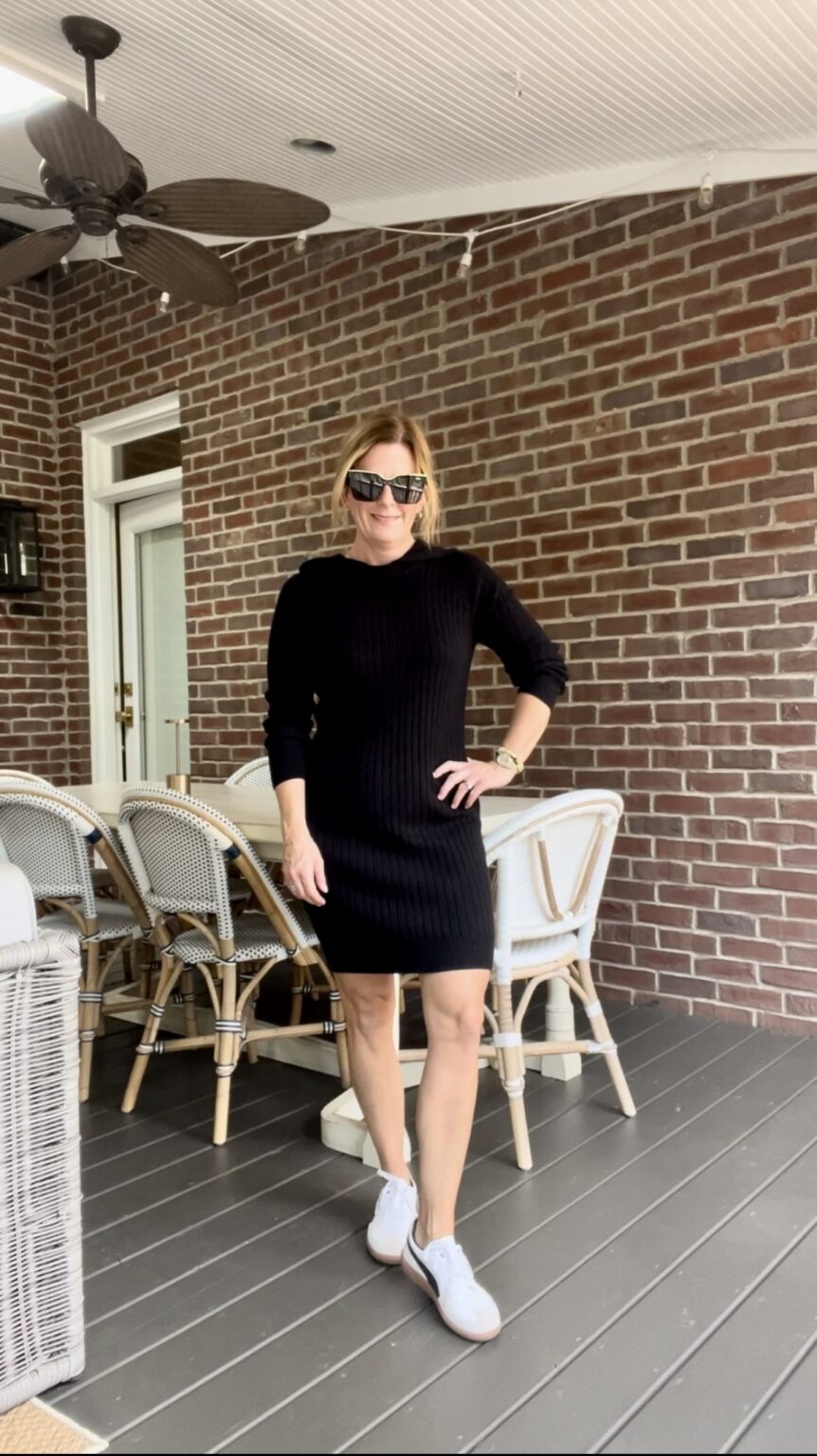 Nashville Personal Stylist & Personal Shopper Effortless Style Nashville