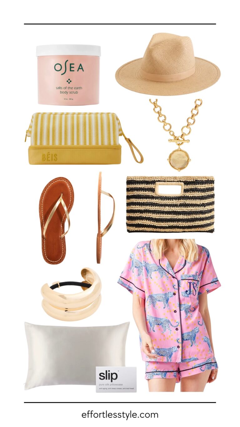 Nashville Personal Stylists: Mother's Day Gift Guide mothers day gift ideas what to buy your mom for Mother's Day