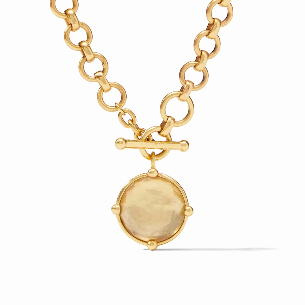 Nashville Personal Stylists: Mother's Day Gift Guide Reversible Pendant Necklace versatile necklace must have accessories