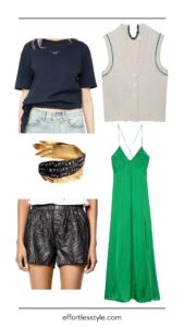 5 Things By Zadig & Voltaire We Are Loving At Bloomingdales summer pieces what to buy for summer summer must haves nashville personal stylists