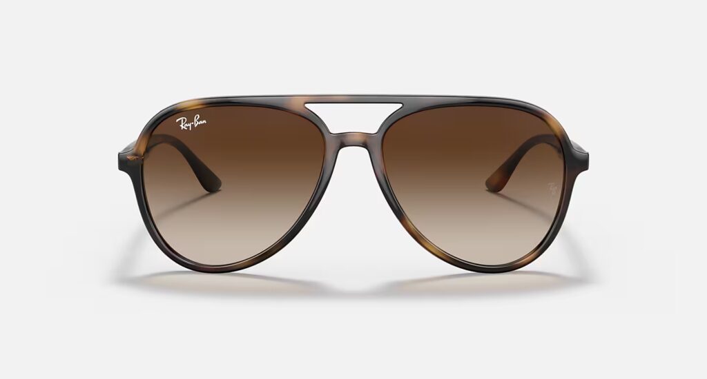 For The Guys: Your Summer Style Refresh Checklist Aviators must have accessories for summer summer wardrobe staples what to buy this summer Nashville personal shoppers the best sunglasses for men men's summer style