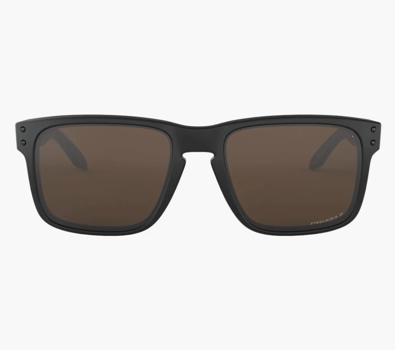 For The Guys: Your Summer Style Refresh Checklist Keyhole Sunglasses must have accessories for summer summer wardrobe staples what to buy this summer Nashville stylists the best sunglasses for men men's summer style