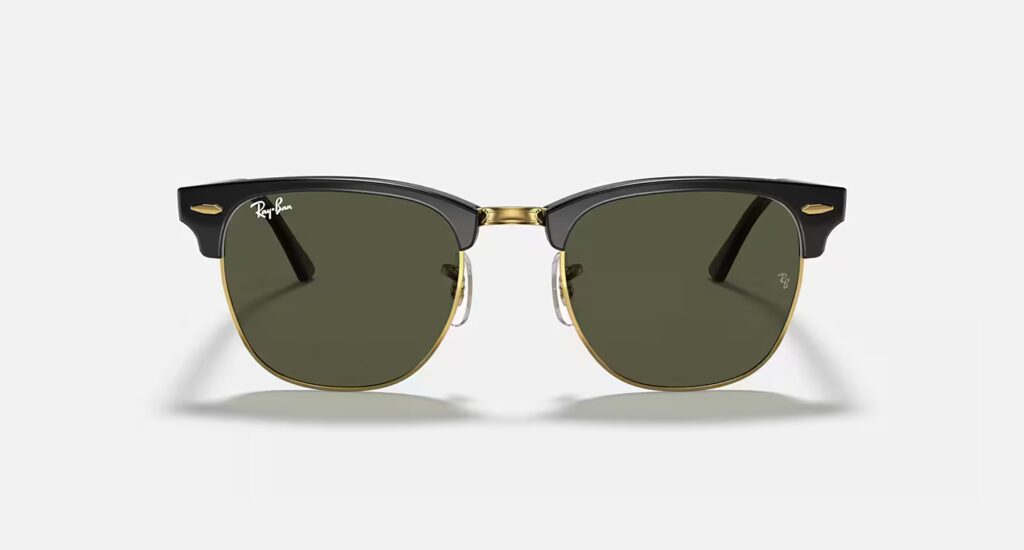 Round Sunglasses must have accessories for summer summer wardrobe staples what to buy this summer Nashville personal stylists the best sunglasses for men men's summer style