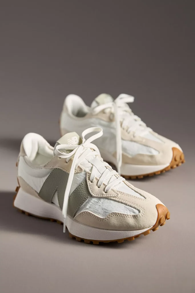 The Best Shoes For When You’re On The Go Sneaker comfortable stylish shoes must have shoes for spring the best shoes for summer shoes to pack for travel