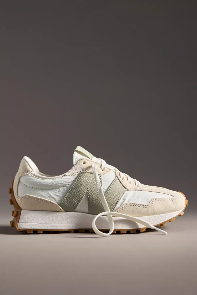 The Best Shoes For When You’re On The Go Sneaker comfortable stylish shoes must have shoes for spring the best shoes for summer shoes to pack for travel