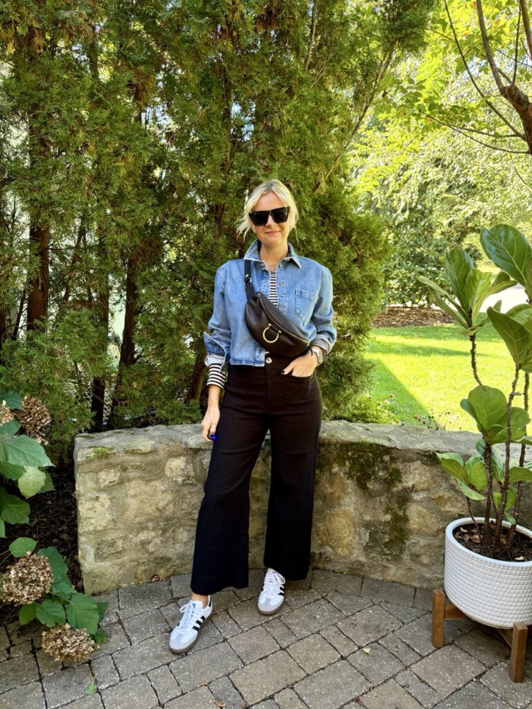 The Best Shoes For When You’re On The Go