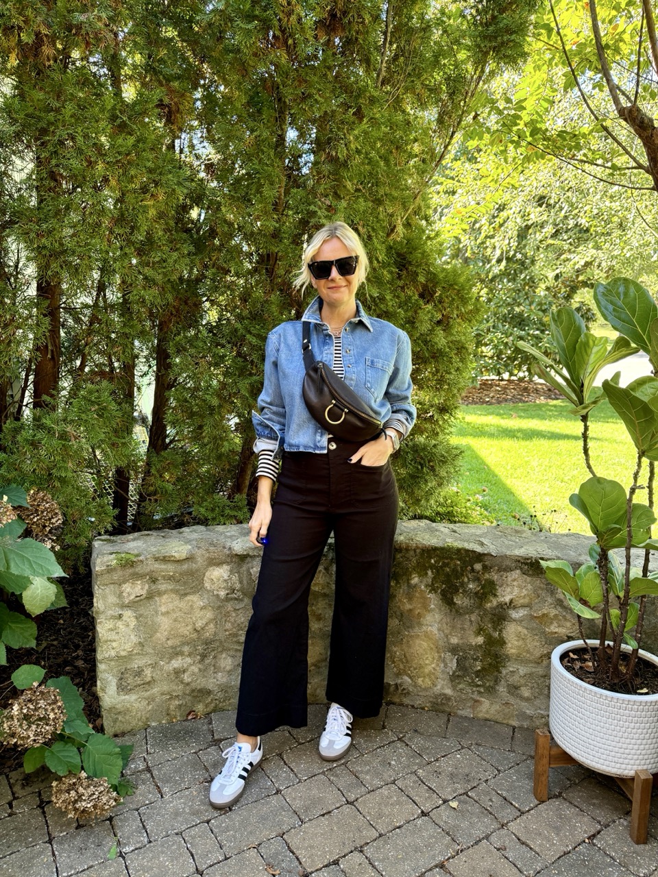 The Best Shoes For When You’re On The Go