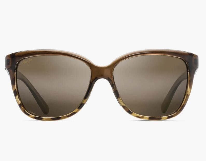 Summer Style: When To Invest And When To Save Tortoise Shell Cat Eye Sunglasses summer staples nashville personal shoppers the best sunglasses for summer sunglasses worth splurging on