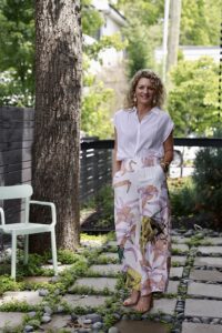 The Rule of Thirds: The Styling Secret That Instantly Makes Your Outfits Look Better