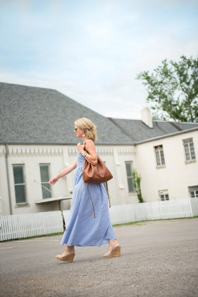 What to wear for July 4th? Discover chic, easy outfits for every plan—BBQs, beach days, or fireworks—no stars and stripes required!