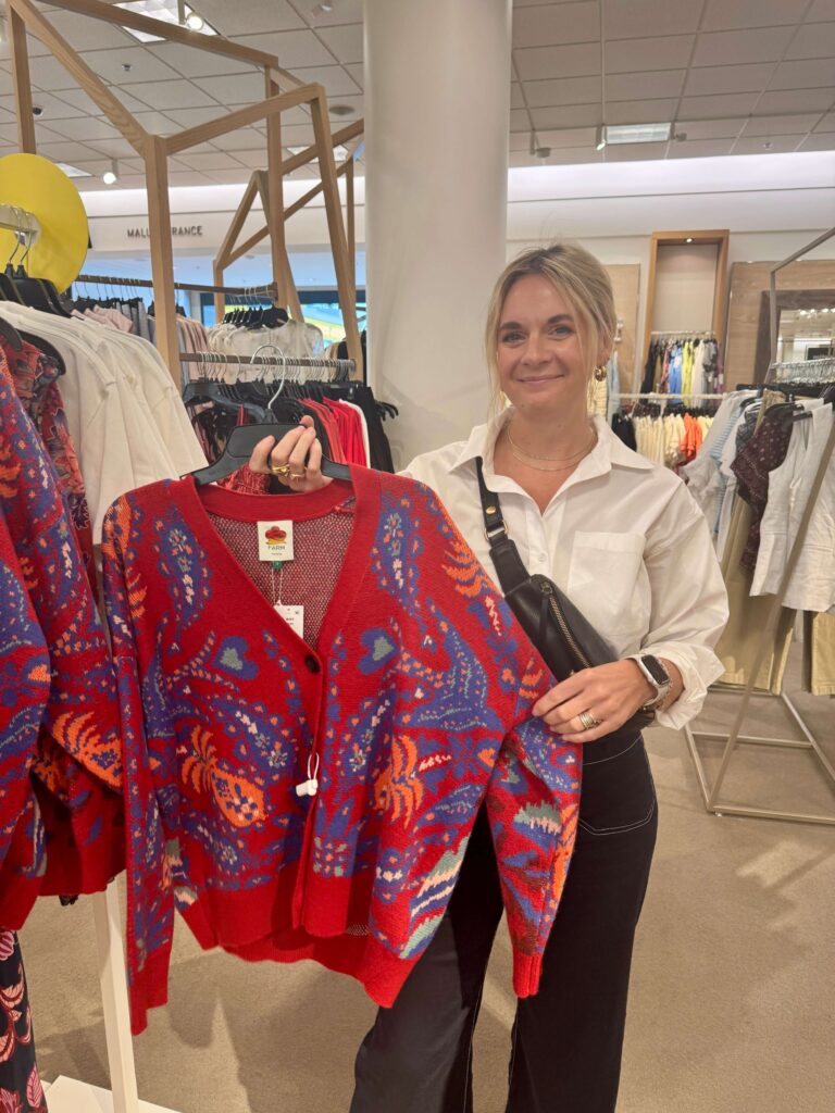 What to Buy at the 2025 Nordstrom Anniversary Sale: Stylist Picks Still in Stock