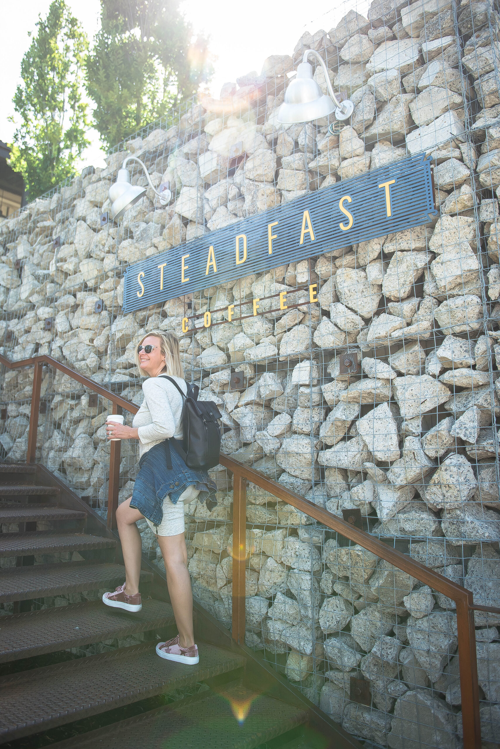 The 3/5/7 Packing Rule: How To Pack Light For Summer Travel