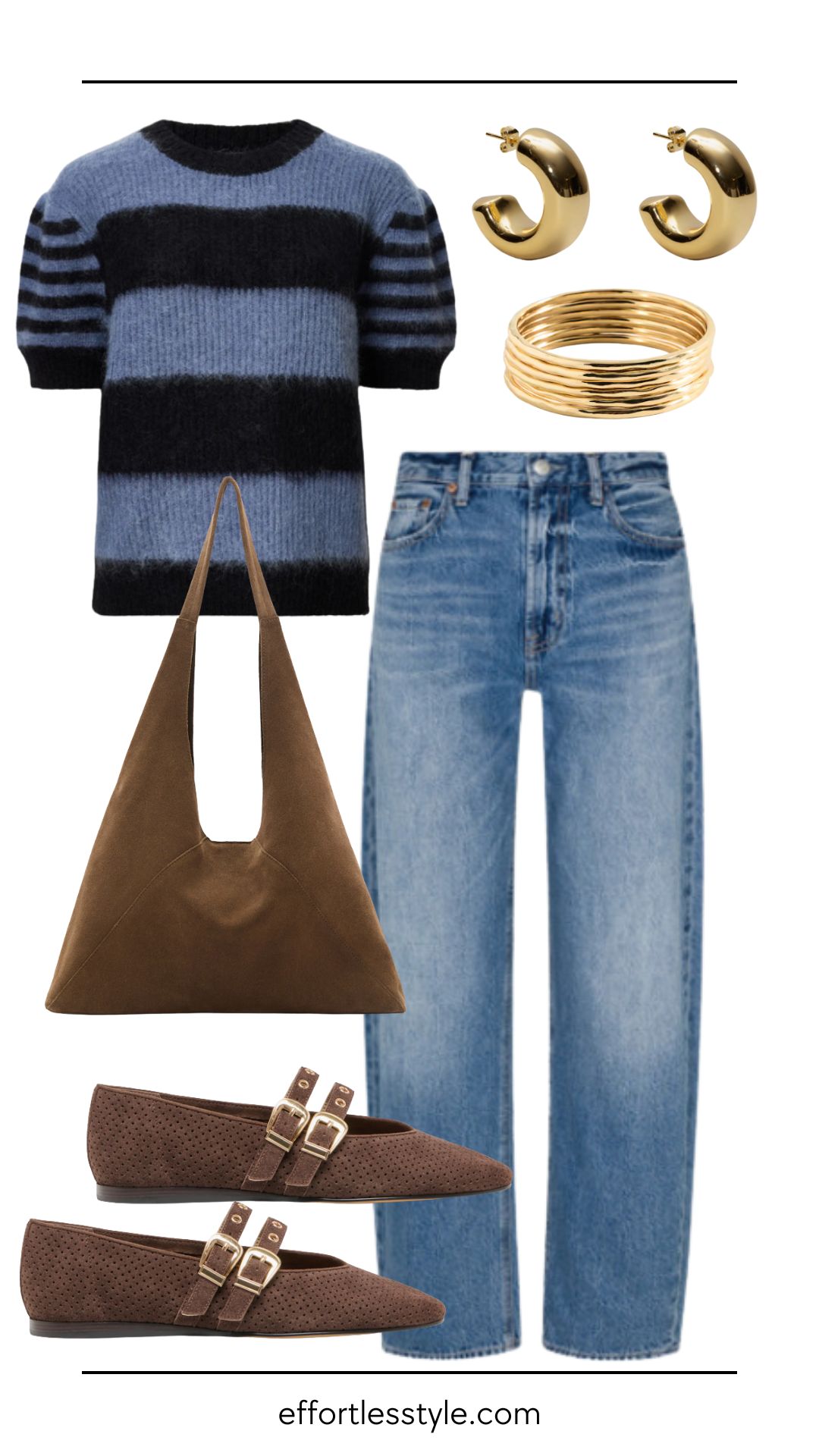 Pant Lengths for Women: Ankle-Length Pants: Stylish, Versatile, and Perfect for Transitional Weather