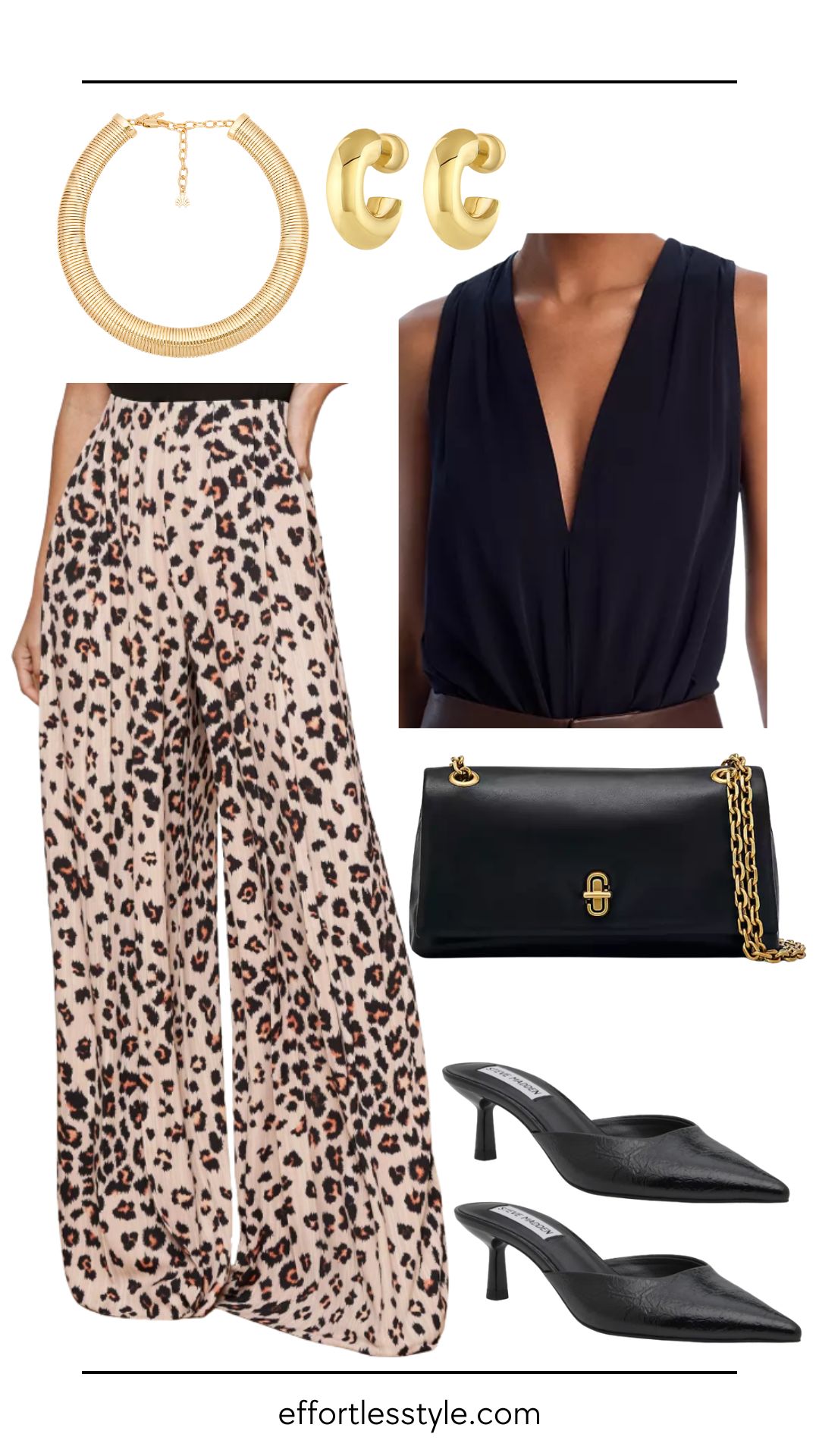 Pant Lengths for Women: Full-Length Pants: The Leg-Lengthening Style in Pant Lengths for Women